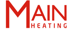Main logo