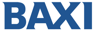 Baxi logo