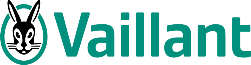 Vaillant logo